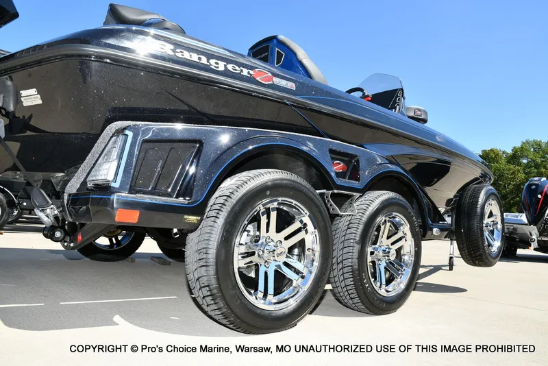 Slide: The Image of Ranger Z519R 2026 - 69