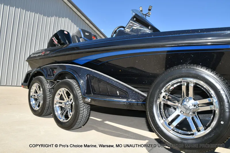 Slide: The Image of Ranger Z519R 2026 - 86