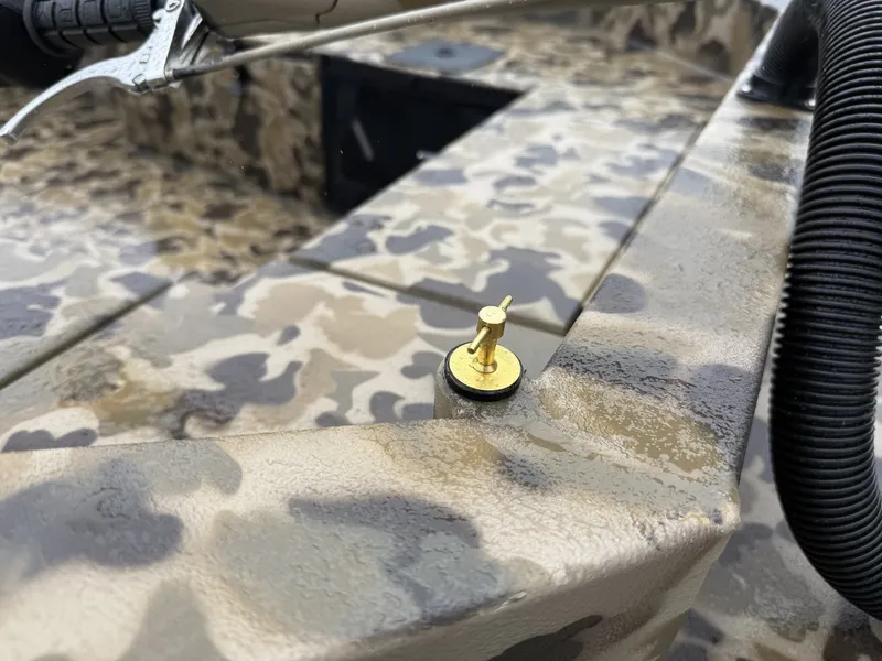 Slide: The Image of Excel Shallow Water F4 1754 2026 - 6