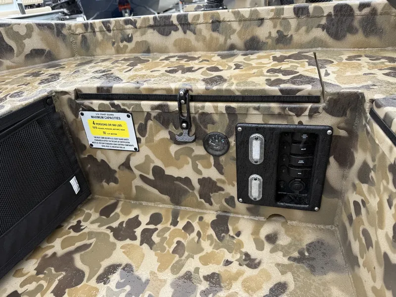 Slide: The Image of Excel Shallow Water F4 1754 2026 - 7