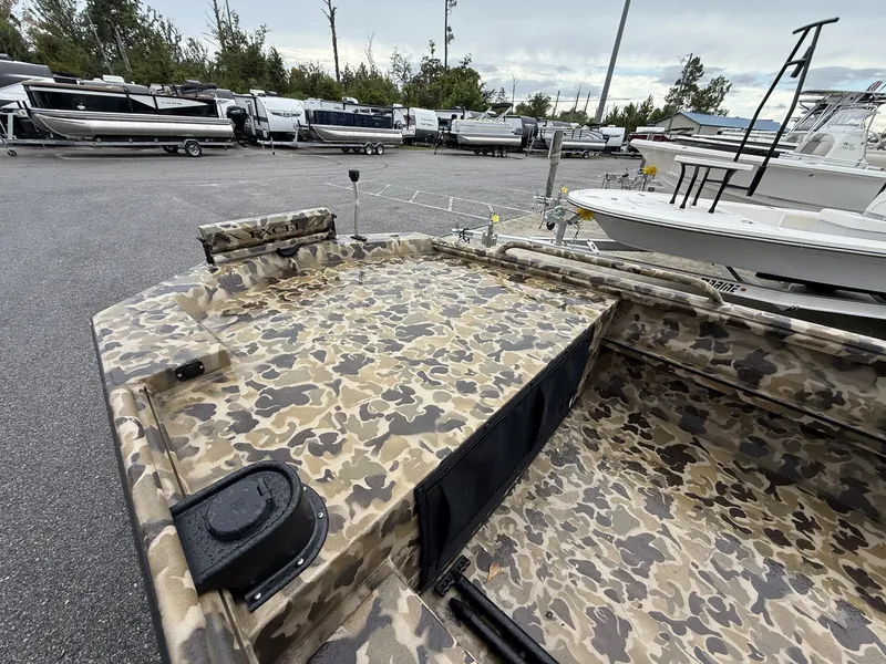 Slide: The Image of Excel Shallow Water F4 1754 2026 - 9