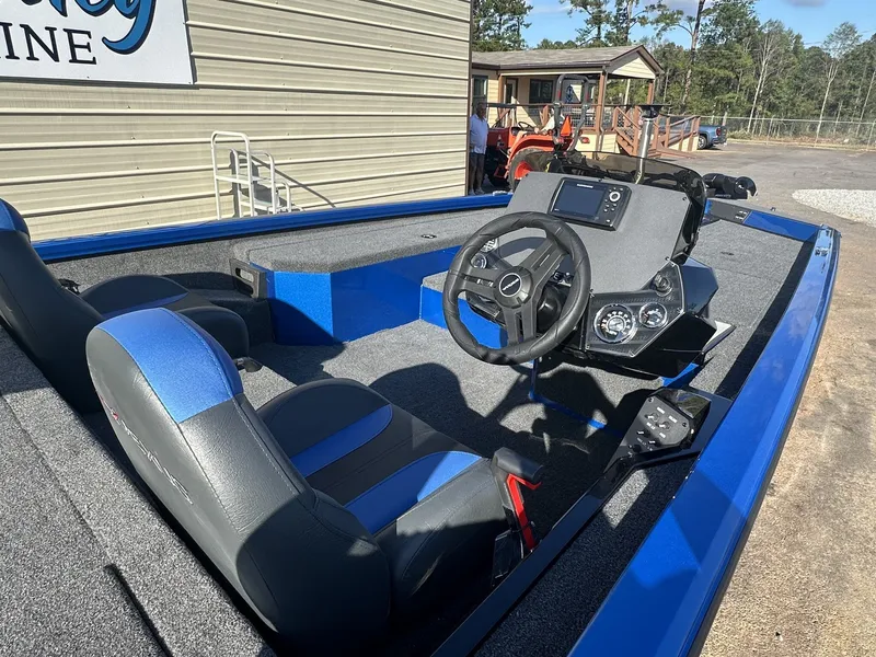 Slide: The Image of Vexus Defender 181 2026 - 7