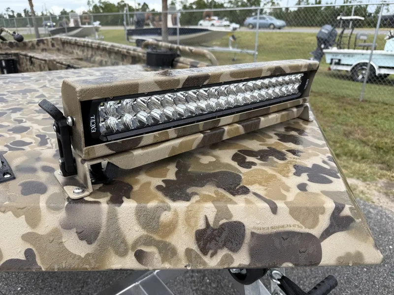 Slide: The Image of Excel Shallow Water F4 1754 2026 - 4