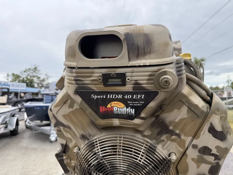 Slide: The Image of Excel Shallow Water F4 1754 2026 - 5