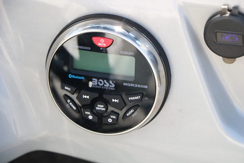 Slide: The Image of Tracker Pro V 16 Guide WT 2019 - 31