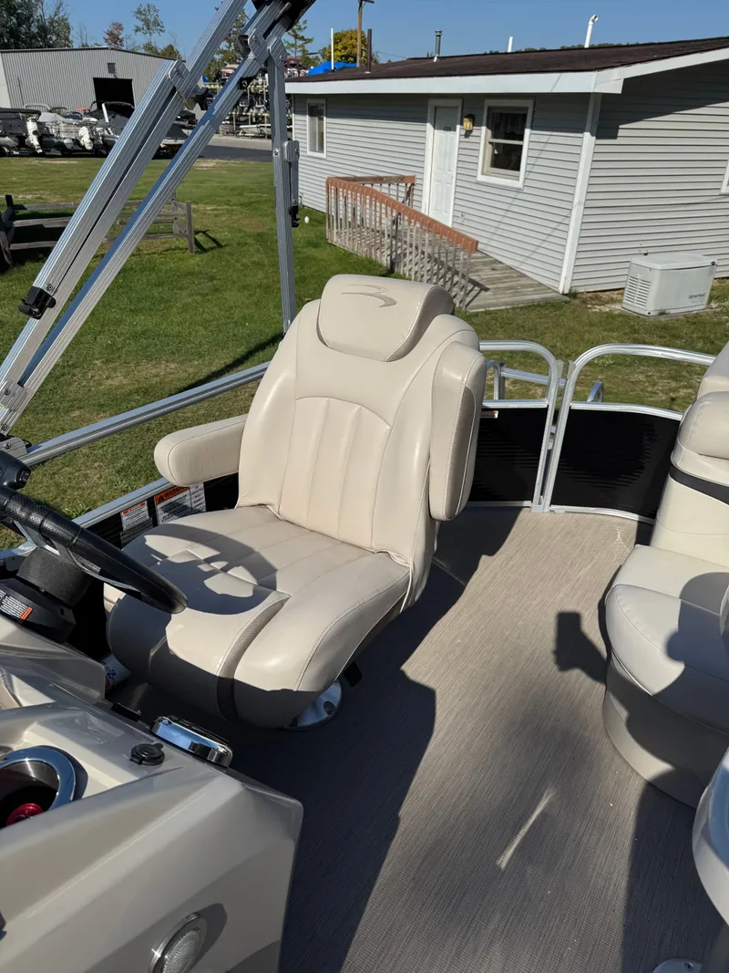 Slide: The Image of Bennington 20 SLM 2018 - 11