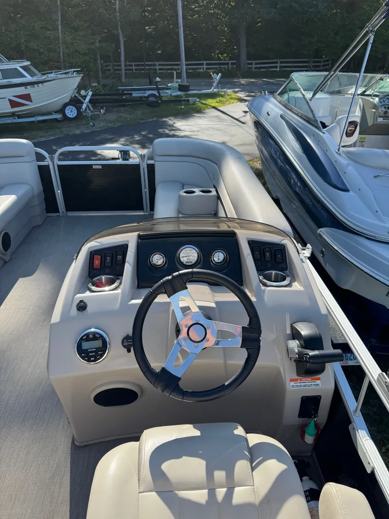 Slide: The Image of Bennington 20 SLM 2018 - 12