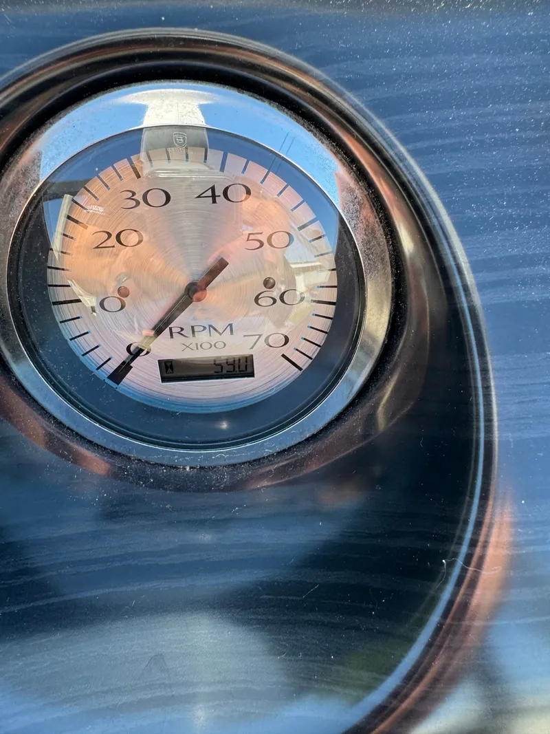 Slide: The Image of Bennington 20 SLM 2018 - 13