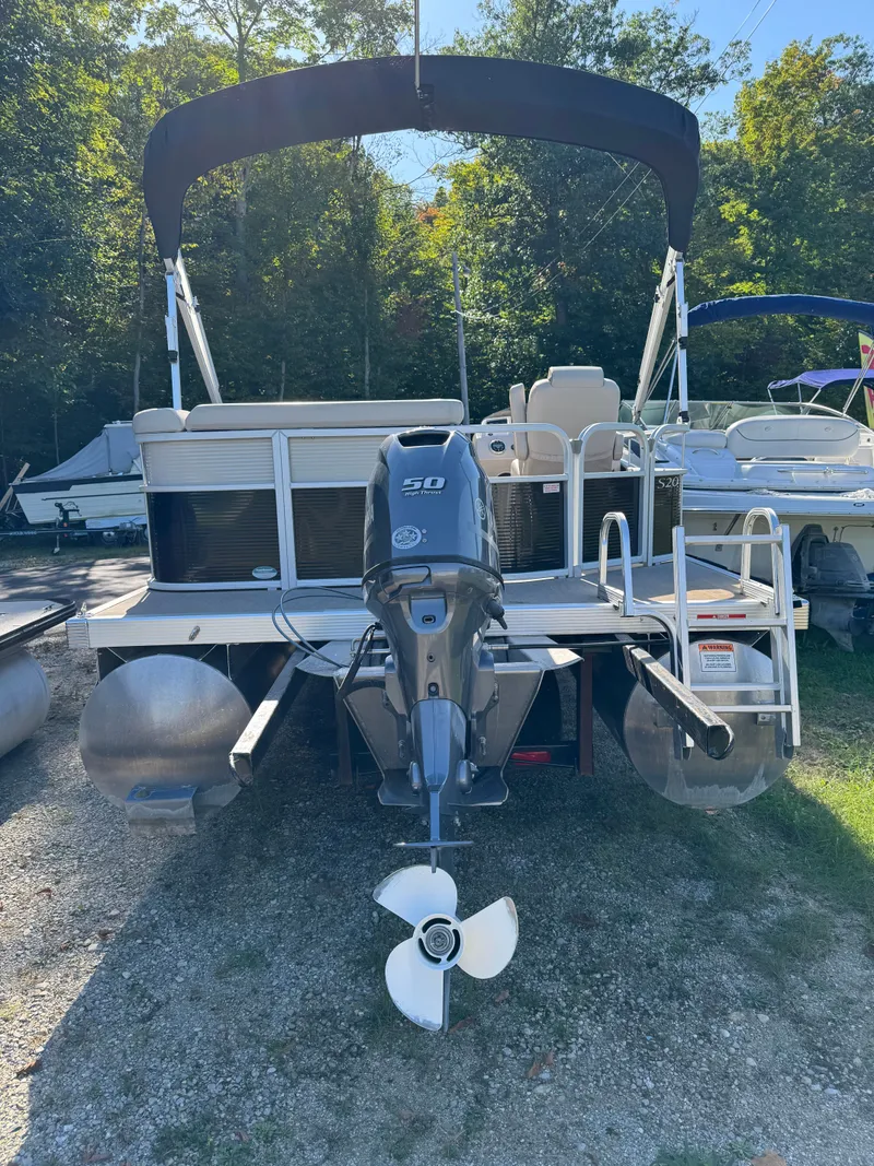 Slide: The Image of Bennington 20 SLM 2018 - 4