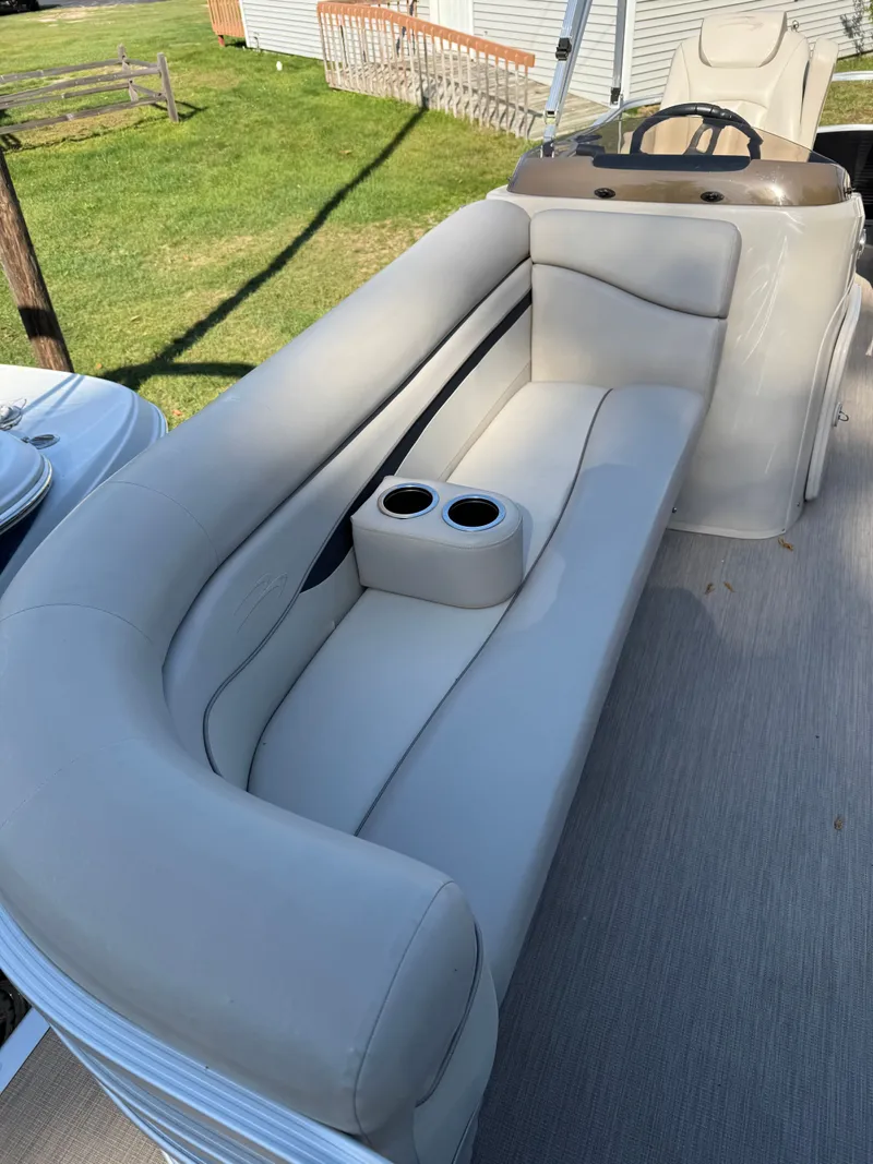 Slide: The Image of Bennington 20 SLM 2018 - 8