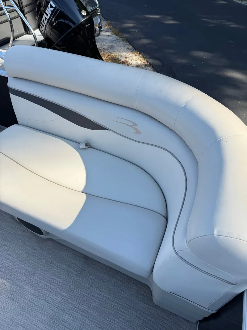 Slide: The Image of Bennington 20 SLM 2018 - 9