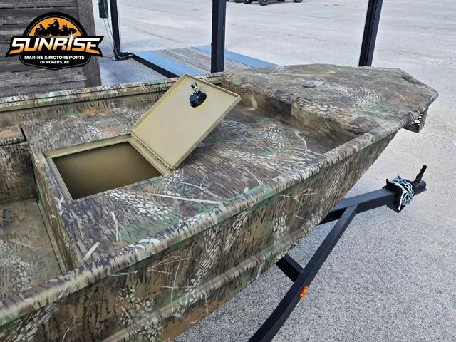 Slide: The Image of G3 Gator Tough 15 DK 2026 - 16