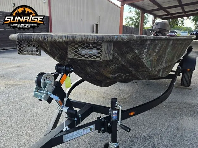 Slide: The Image of G3 Gator Tough 15 DK 2026 - 3