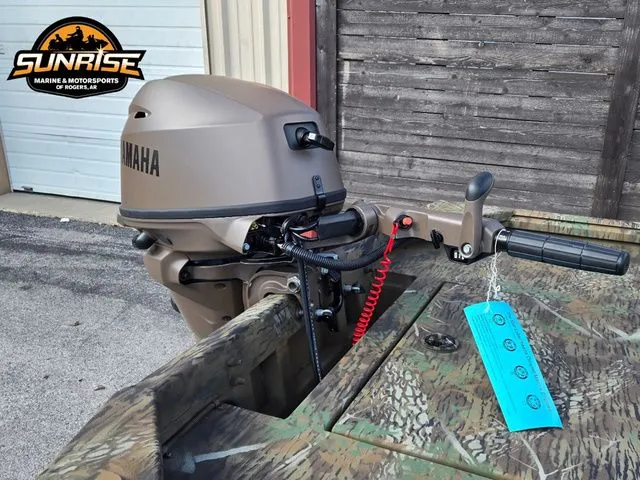 Slide: The Image of G3 Gator Tough 15 DK 2026 - 9