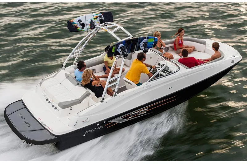 Slide: The Image of Manufacturer Provided Image - 10