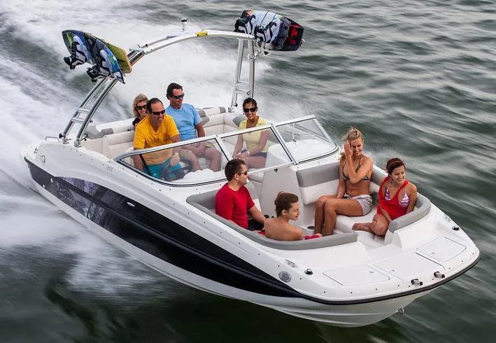 Slide: The Image of Manufacturer Provided Image - 13