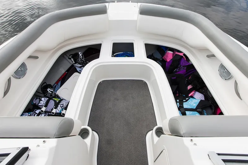 Slide: The Image of Manufacturer Provided Image - 15