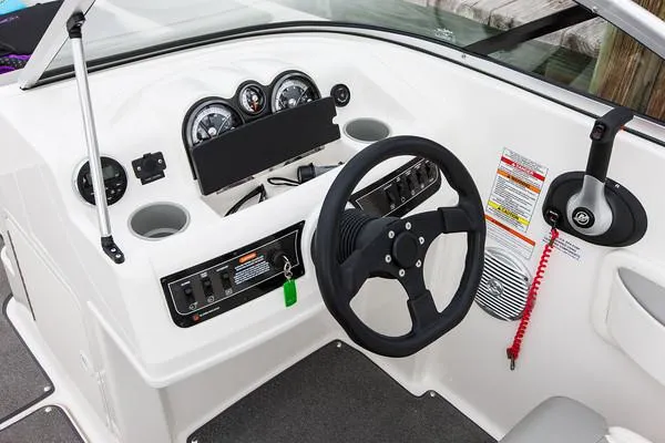 Slide: The Image of Manufacturer Provided Image - 16