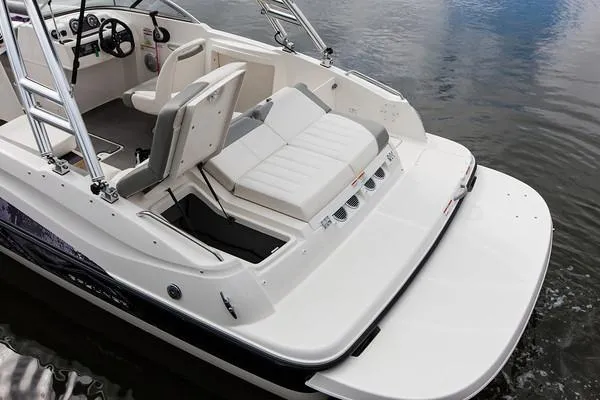 Slide: The Image of Manufacturer Provided Image - 17