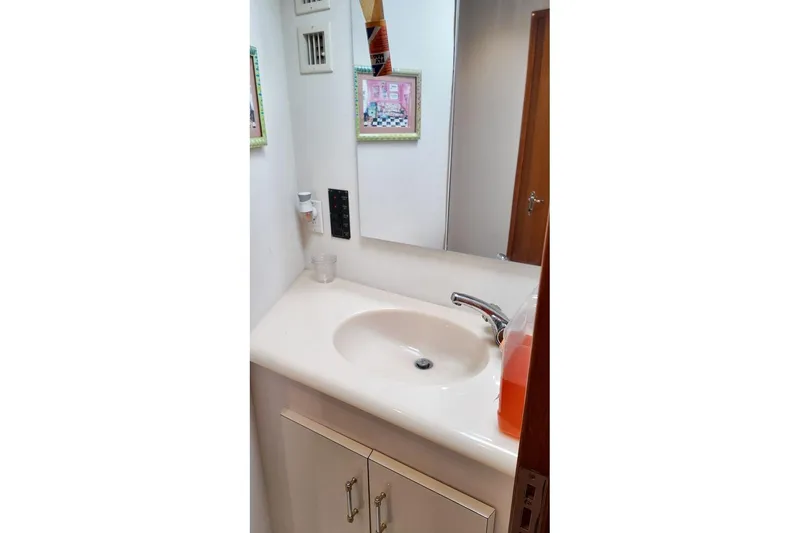 Slide: The Image of VIP Forward Dec. 10, 2025 - 14