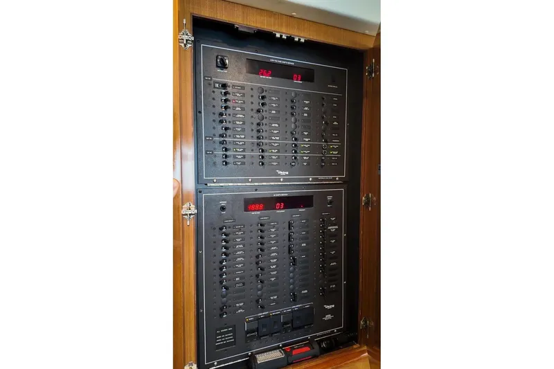 Slide: The Image of Bunk Room Dec. 10, 2025 - 16