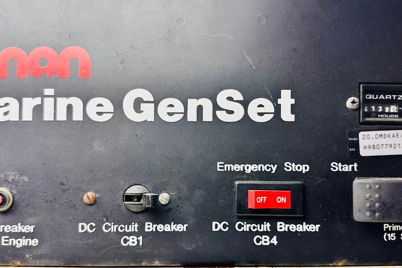 Slide: The Image of Generator Hours Dec. 10, 2025 - 49