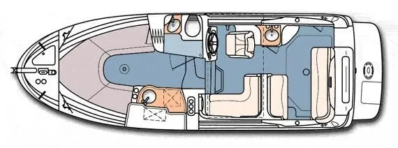 Slide: The Image of Stock Photo - Layout - 37