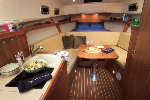 Slide: The Image of Manufacturer Provided Image - 4