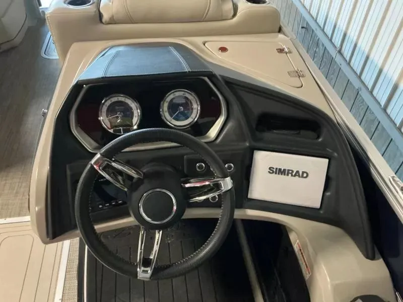 Slide: The Image of Barletta L23 UC 2021 - 10