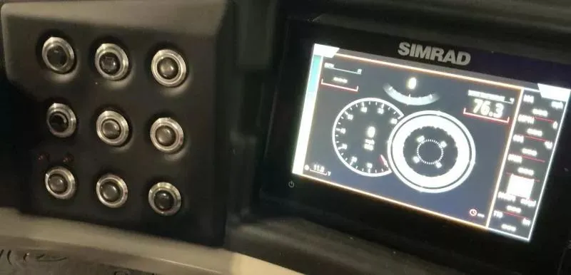 Slide: The Image of Barletta L23 UC 2021 - 16