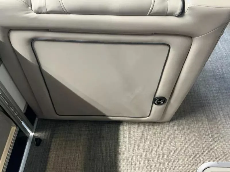 Slide: The Image of Barletta L23 UC 2021 - 19