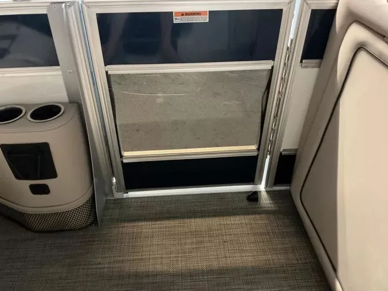 Slide: The Image of Barletta L23 UC 2021 - 20