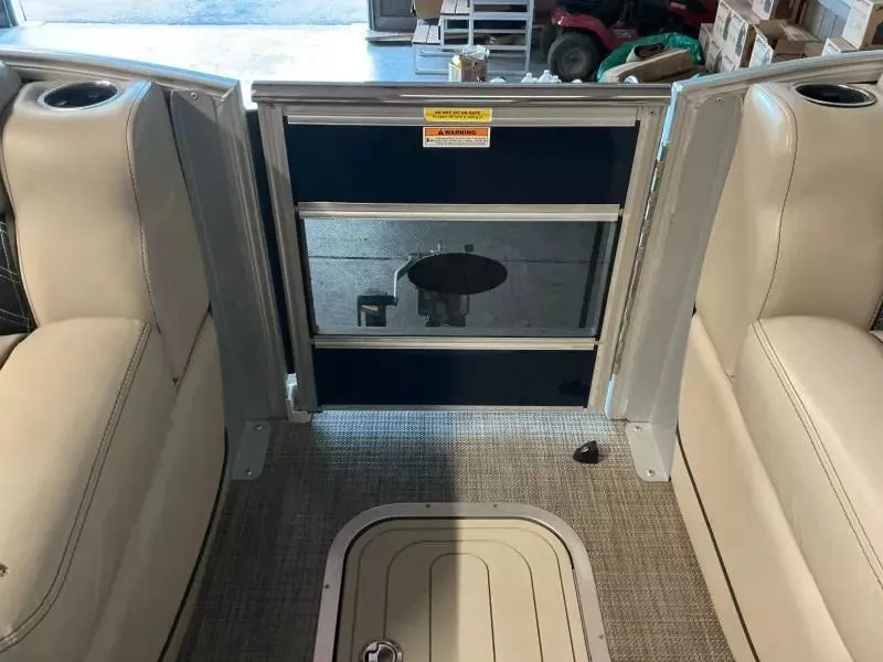 Slide: The Image of Barletta L23 UC 2021 - 21