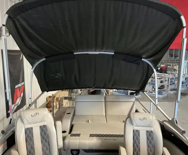 Slide: The Image of Barletta L23 UC 2021 - 23