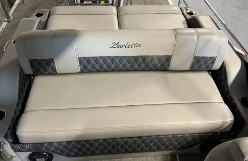 Slide: The Image of Barletta L23 UC 2021 - 24