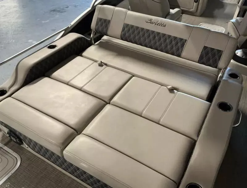 Slide: The Image of Barletta L23 UC 2021 - 25