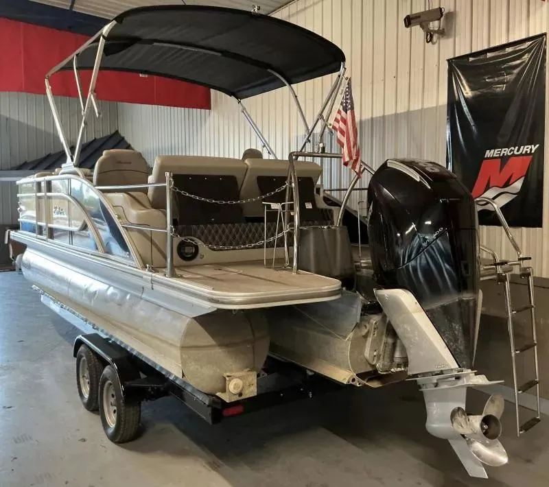 Slide: The Image of Barletta L23 UC 2021 - 3