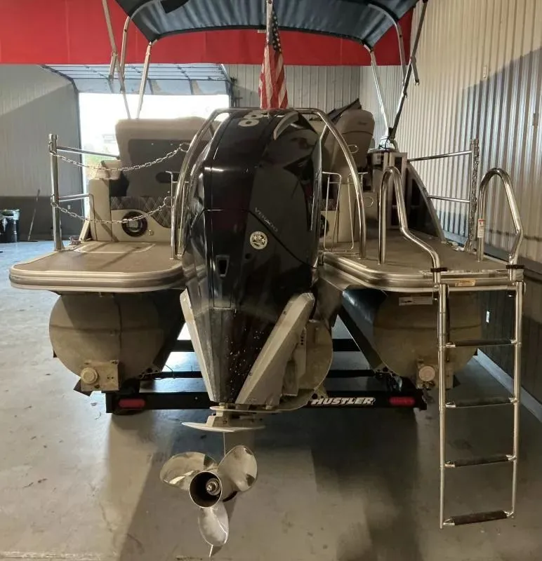 Slide: The Image of Barletta L23 UC 2021 - 4