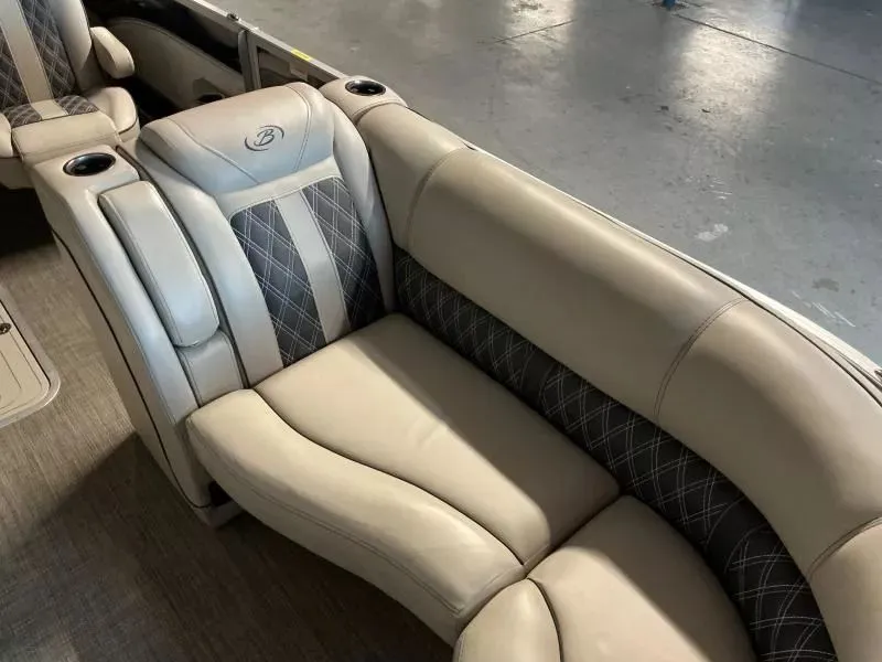 Slide: The Image of Barletta L23 UC 2021 - 5