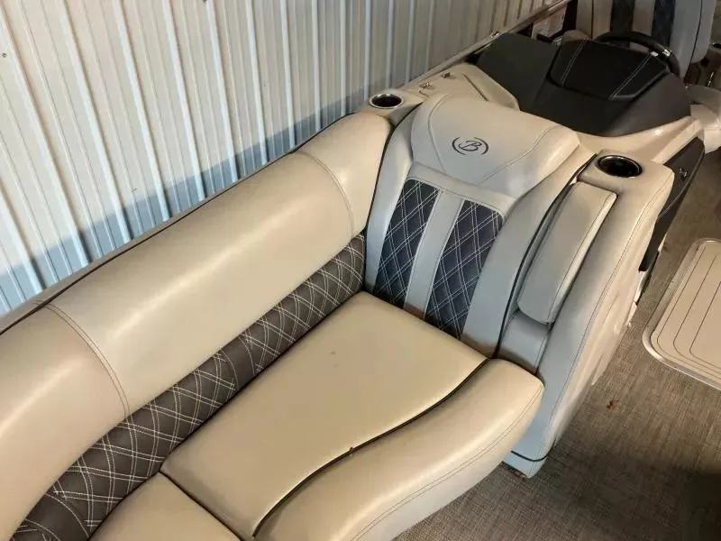 Slide: The Image of Barletta L23 UC 2021 - 6