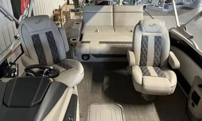 Slide: The Image of Barletta L23 UC 2021 - 7