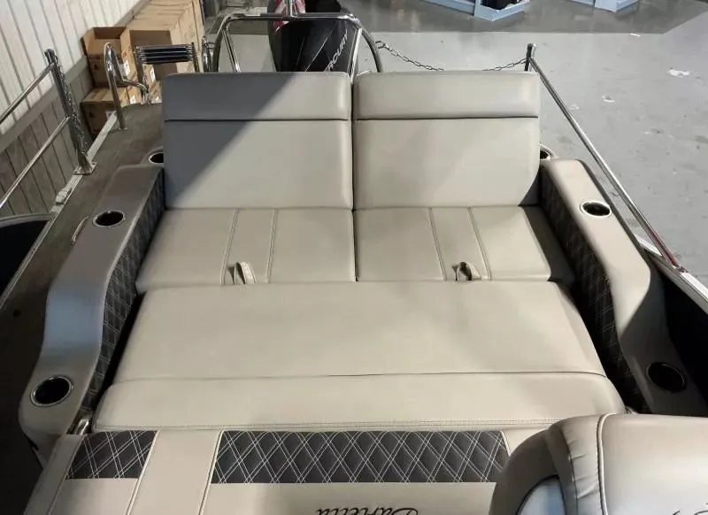 Slide: The Image of Barletta L23 UC 2021 - 9