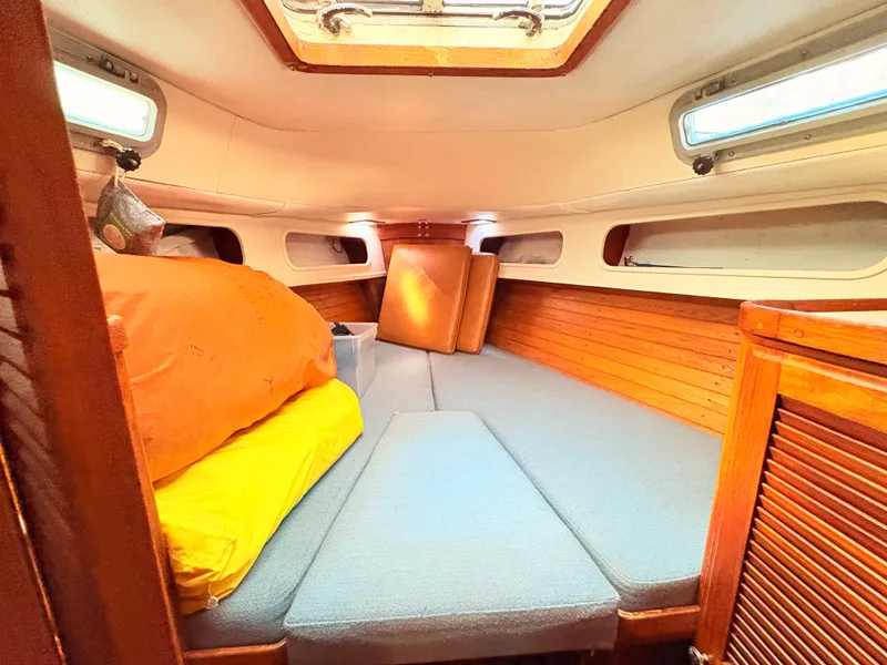 Slide: The Image of CAL 44 1985 - 25