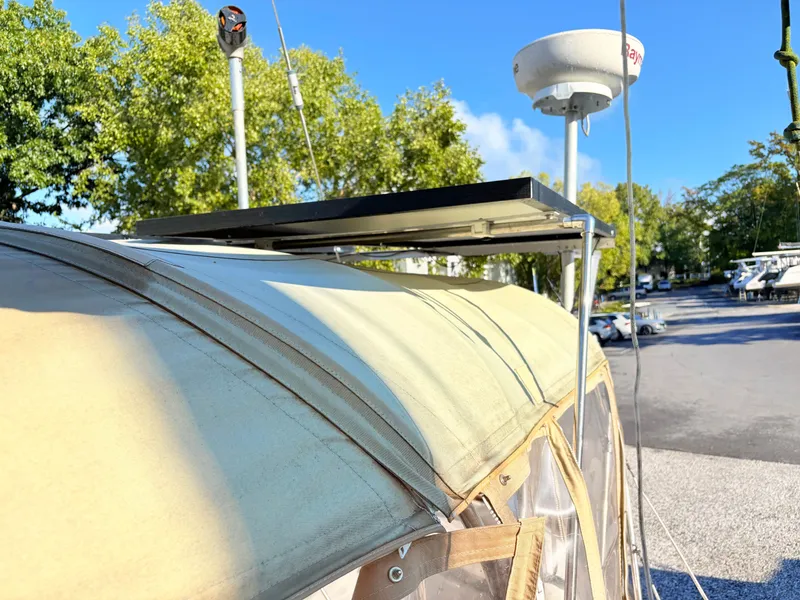 Slide: The Image of CAL 44 1985 - 41