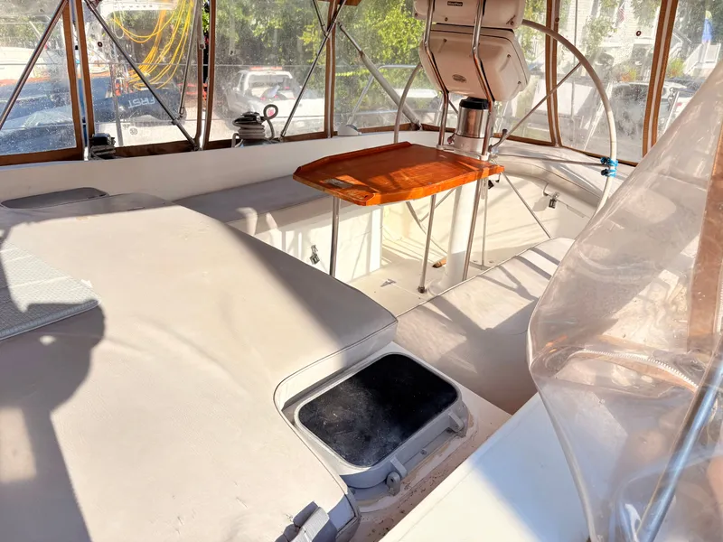 Slide: The Image of CAL 44 1985 - 8