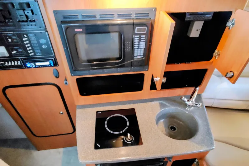 Slide: The Image of Galley - 13