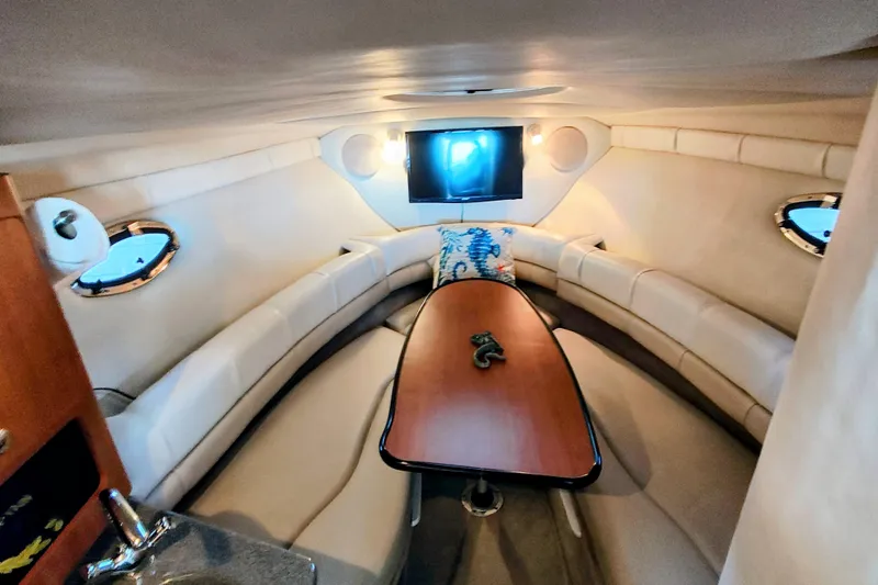 Slide: The Image of Salon - 15