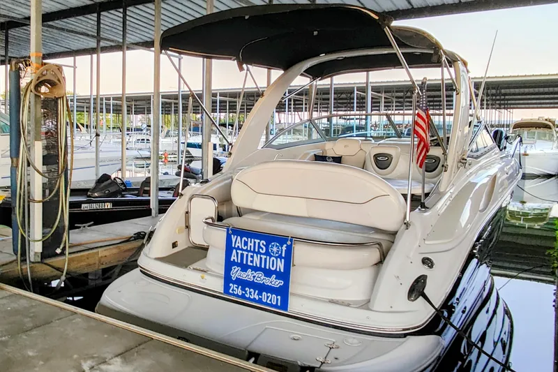 Slide: The Image of Aft View - 2