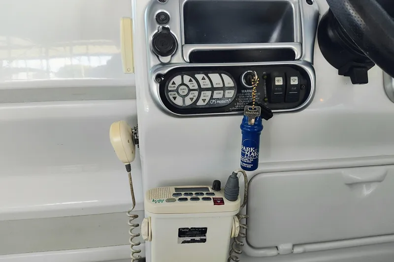 Slide: The Image of Stereo System - 9