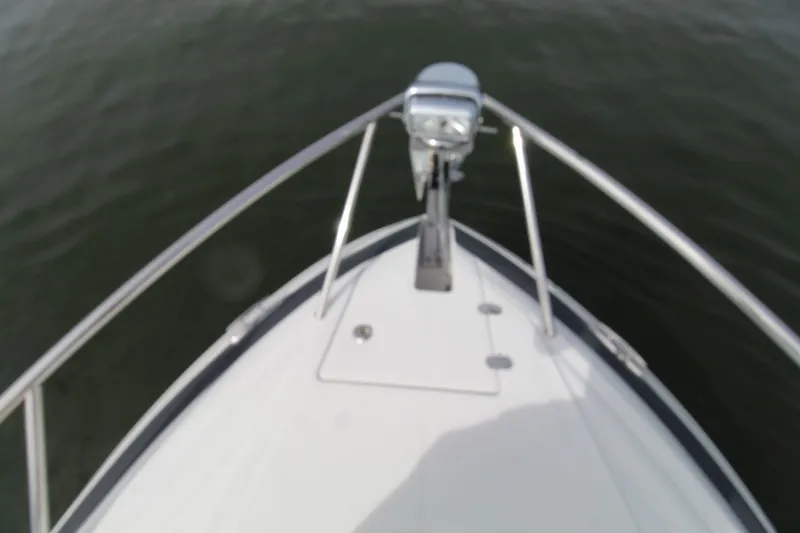 Slide: The Image of Crownline Boats 294 CR 2017 - 26